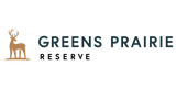 Greens Prairie Reserve