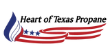 Heart of Texas Propane