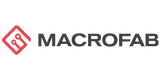 MacroFab