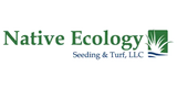 Native Ecology