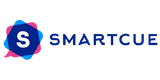 SmartCue